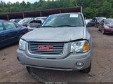 GMC Envoy Sle 1GKDS13S082205725 снимка