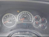 GMC Envoy Sle 1GKDS13S082205725 снимка