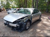 Hyundai Sonata Se 5NPEG4JA0MH066069 снимка