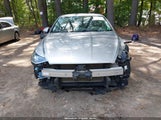 Hyundai Sonata Se 5NPEG4JA0MH066069 снимка