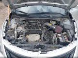 Nissan Altima 2.5/2.5 S/2.5 Sl/2.5 Sv 1N4AL3AP8FN867303 fotografie