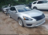 Nissan Altima 2.5/2.5 S/2.5 Sl/2.5 Sv 1N4AL3AP8FN867303 снимка