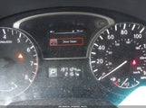 Nissan Altima 2.5/2.5 S/2.5 Sl/2.5 Sv 1N4AL3AP8FN867303 fotografie