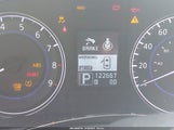 Infiniti G37X JN1CV6AR5CM974359 снимка