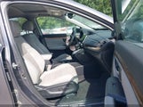 Honda Cr-V Ex-L 5J6RW2H80KL022443 снимка
