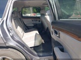 Honda Cr-V Ex-L 5J6RW2H80KL022443 снимка