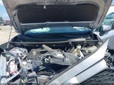 Toyota Rav4 Xle 2T3W1RFV6PC218109 снимка