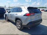 Toyota Rav4 Xle 2T3W1RFV6PC218109 снимка