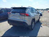 Toyota Rav4 Xle 2T3W1RFV6PC218109 снимка