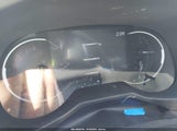 Toyota Rav4 Xle 2T3W1RFV6PC218109 снимка
