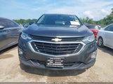 Chevrolet Equinox Lt 3GNAXKEV9KS646026 снимка