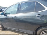 Chevrolet Equinox Lt 3GNAXKEV9KS646026 снимка