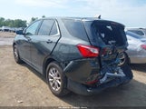 Chevrolet Equinox Lt 3GNAXKEV9KS646026 снимка