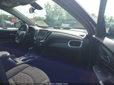Chevrolet Equinox Lt 3GNAXKEV9KS646026 снимка