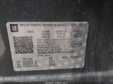 Chevrolet Equinox Lt 3GNAXKEV9KS646026 снимка
