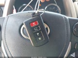 Toyota Rav4 Limited JTMYFREV4JJ172456 снимка