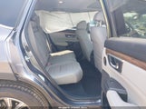 Honda Cr-V Awd Touring 2HKRW2H94MH631640 fotografie