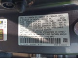 Honda Cr-V Awd Touring 2HKRW2H94MH631640 fotografie