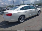 Chevrolet Impala 1Lz 2G1145SL6E9269543 снимка