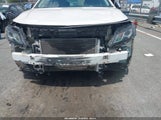 Chevrolet Impala 1Lz 2G1145SL6E9269543 снимка