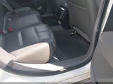 Chevrolet Impala 1Lz 2G1145SL6E9269543 снимка