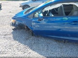 Honda Civic Lx 2HGFG3B51FH510587 снимка