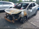 Kia Sportage Lx KNDPM3ACXL7703212 снимка