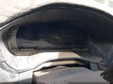 Mazda Cx-90 3.3 Turbo Premium Plus Package JM3KKEHD4S1218261 fotografie