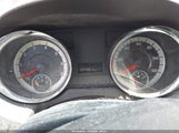 Dodge Grand Caravan Sxt 2C4RDGCG6GR181019 снимка