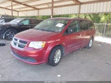 Dodge Grand Caravan Sxt 2C4RDGCG6GR181019 снимка