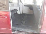 Dodge Grand Caravan Sxt 2C4RDGCG6GR181019 снимка