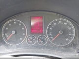 Volkswagen Jetta 2.5 3VWDF71K37M093321 снимка