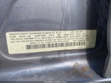 Volkswagen Jetta 2.5 3VWDF71K37M093321 снимка