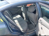 Nissan Altima 2.5 S 1N4AL2AP5AC111734 снимка