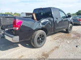 Nissan Titan Se 1N6BA06B47N211100 снимка