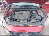 Mazda Mazda3 I Sport JM1BM1U7XG1284221 photo