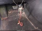 Hyundai Accent Gs KMHCT5AE7DU123414 снимка