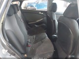 Hyundai Accent Gs KMHCT5AE7DU123414 снимка