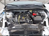 Ford Escape Se 1FMCU9G63NUA75450 снимка