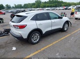 Ford Escape Se 1FMCU9G63NUA75450 снимка