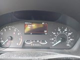 Ford Escape Se 1FMCU9G63NUA75450 снимка
