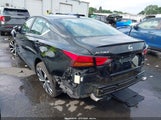 Nissan Altima Sr Intelligent Awd 1N4BL4CW0NN388788 fotografie