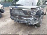 Ford Explorer Sport 1FM5K8GT3GGD21204 снимка