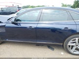 Genesis G80 3.5T Sport Advanced Awd KMTGE4SDXSU286380 photo