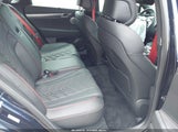 Genesis G80 3.5T Sport Advanced Awd KMTGE4SDXSU286380 fotografie