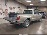 Mazda B3000 Ds/Se 4F4YR16U01TM00141 снимка