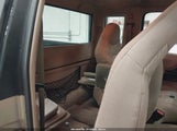 Mazda B3000 Ds/Se 4F4YR16U01TM00141 fotografie