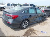 Honda Civic Lx 2HGFE2F24NH567316 снимка