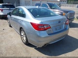 Subaru Legacy 2.5I Premium 4S3BNAC6XG3048968 снимка