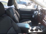 Subaru Legacy 2.5I Premium 4S3BNAC6XG3048968 снимка